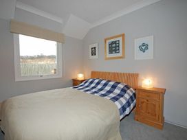 Dunes Cottage - Northumberland - 1122164 - thumbnail photo 10