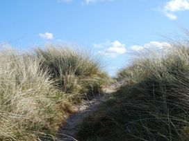 Dunes Cottage - Northumberland - 1122164 - thumbnail photo 12