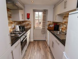 Heather Cottages - Brent Goose - Northumberland - 1122169 - thumbnail photo 8