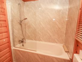 Heather Cottages - Brown Owl - Northumberland - 1122170 - thumbnail photo 24