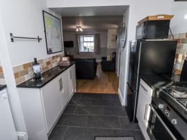 Heather Cottages - Godwit - Northumberland - 1122171 - thumbnail photo 10