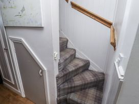 Heather Cottages - Godwit - Northumberland - 1122171 - thumbnail photo 15