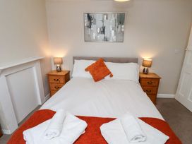 Heather Cottages - Grayling - Northumberland - 1122172 - thumbnail photo 15