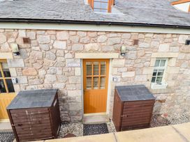 Heather Cottages - Grayling - Northumberland - 1122172 - thumbnail photo 26