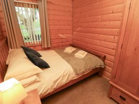 Heather Cottages - Grey Heron - Northumberland - 1122173 - thumbnail photo 15