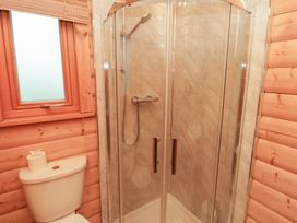 Heather Cottages - Grey Heron - Northumberland - 1122173 - thumbnail photo 24