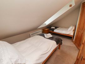 Heather Cottages - Grey Seal - Northumberland - 1122174 - thumbnail photo 37