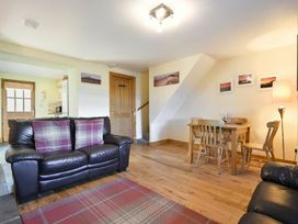 Heather Cottages - Plover - Northumberland - 1122176 - thumbnail photo 1