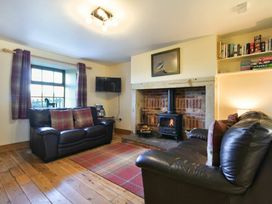 Heather Cottages - Plover - Northumberland - 1122176 - thumbnail photo 2