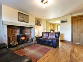 Heather Cottages - Plover - Northumberland - 1122176 - thumbnail photo 3