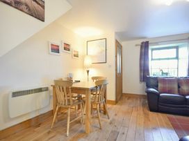Heather Cottages - Plover - Northumberland - 1122176 - thumbnail photo 4