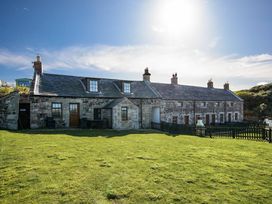 Heather Cottages - Plover - Northumberland - 1122176 - thumbnail photo 14