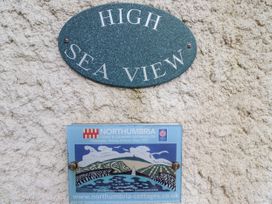 High Sea View - Northumberland - 1122179 - thumbnail photo 3