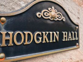 Hodgkin Hall - Northumberland - 1122180 - thumbnail photo 26