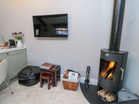 Nurse's Cottage - Northumberland - 1122198 - thumbnail photo 6