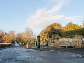 Nurse's Cottage - Northumberland - 1122198 - thumbnail photo 36