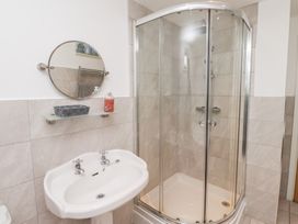 Old Stable Cottage - Northumberland - 1122201 - thumbnail photo 17