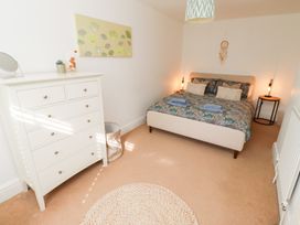 Old Stable Cottage - Northumberland - 1122201 - thumbnail photo 21