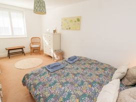 Old Stable Cottage - Northumberland - 1122201 - thumbnail photo 22