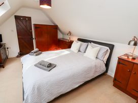Old Stable Cottage - Northumberland - 1122201 - thumbnail photo 32