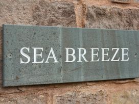 Sea Breeze - Northumberland - 1122219 - thumbnail photo 31