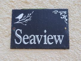 Seaview (Howick) - Northumberland - 1122222 - thumbnail photo 4