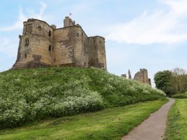 The Book House - Northumberland - 1122237 - thumbnail photo 34