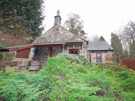 The Old School House -  - 1122243 - thumbnail photo 12