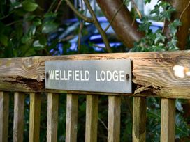Wellfield Lodge - Northumberland - 1122251 - thumbnail photo 24