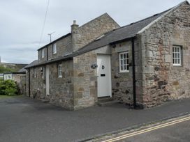 Wynding Down - Northumberland - 1122255 - thumbnail photo 23