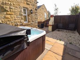 Roe Deer - Northumberland - 1122261 - thumbnail photo 43