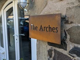 The Arches - Northumberland - 1122269 - thumbnail photo 15