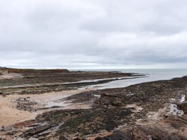 Barnacle Cove - Northumberland - 1122274 - thumbnail photo 31