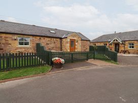 Chiff Chaff - Northumberland - 1122275 - thumbnail photo 22