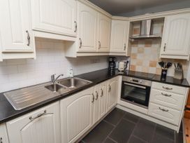 Rosefinch - Northumberland - 1122277 - thumbnail photo 14