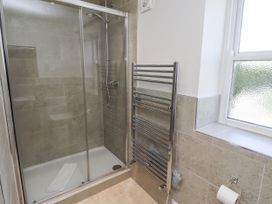 Rosefinch - Northumberland - 1122277 - thumbnail photo 21