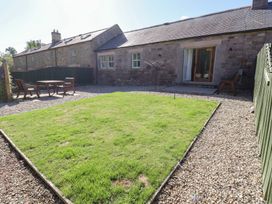 Chaffinch - Northumberland - 1122278 - thumbnail photo 26