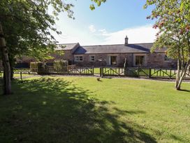 Chaffinch - Northumberland - 1122278 - thumbnail photo 28