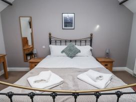 Goldfinch - Northumberland - 1122279 - thumbnail photo 21