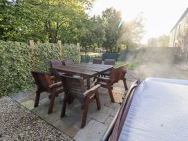 Goldfinch - Northumberland - 1122279 - thumbnail photo 43