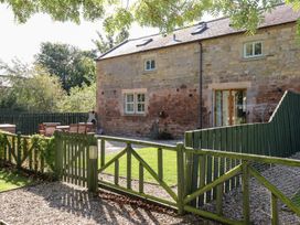 Bullfinch - Northumberland - 1122280 - thumbnail photo 29