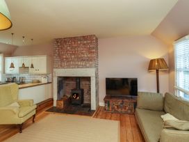 Armstrong Cottages No6 - Northumberland - 1122282 - thumbnail photo 4