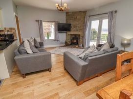 Pipistrelle - Northumberland - 1122284 - thumbnail photo 5