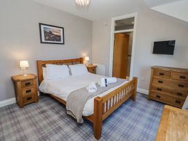 Goosander - Northumberland - 1122285 - thumbnail photo 31