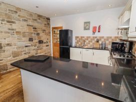 Jackdaw - Northumberland - 1122286 - thumbnail photo 11