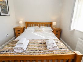 Jackdaw - Northumberland - 1122286 - thumbnail photo 20