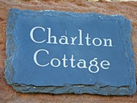 Charlton Cottage - Northumberland - 1122293 - thumbnail photo 25