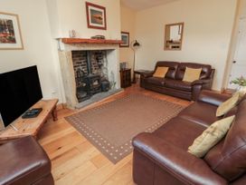 Riverside Cottage - Northumberland - 1122294 - thumbnail photo 6