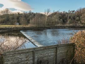 Riverside Cottage - Northumberland - 1122294 - thumbnail photo 28