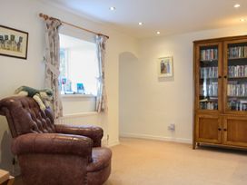 Jara - Northumberland - 1122295 - thumbnail photo 13